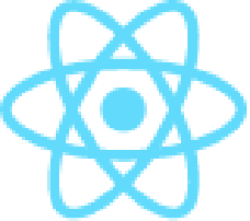Tech Logo